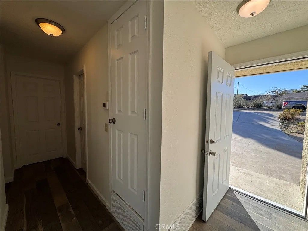 Photo of 27474 Travertine St, Barstow, CA 92311 (MLS # HD25276093)