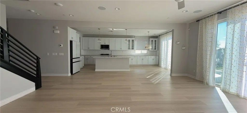 Photo of 29969 Urtica Court, Menifee, CA 92584 (MLS # SW26041238)