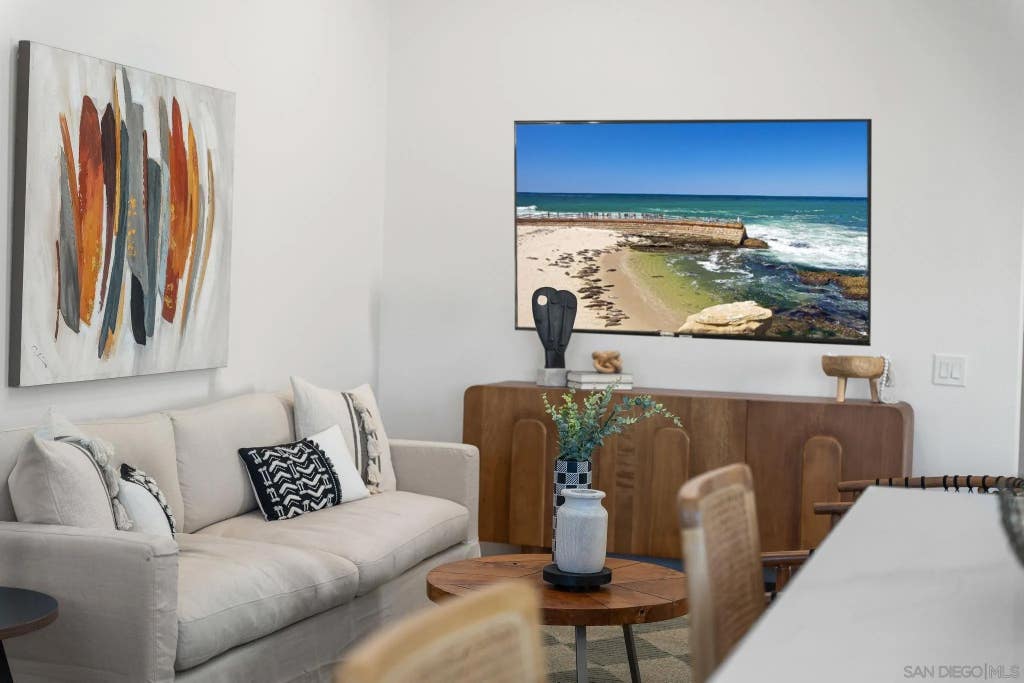 Photo of 2483 Oxford Ave, Cardiff By The Sea, CA 92007 (MLS # 260017208)