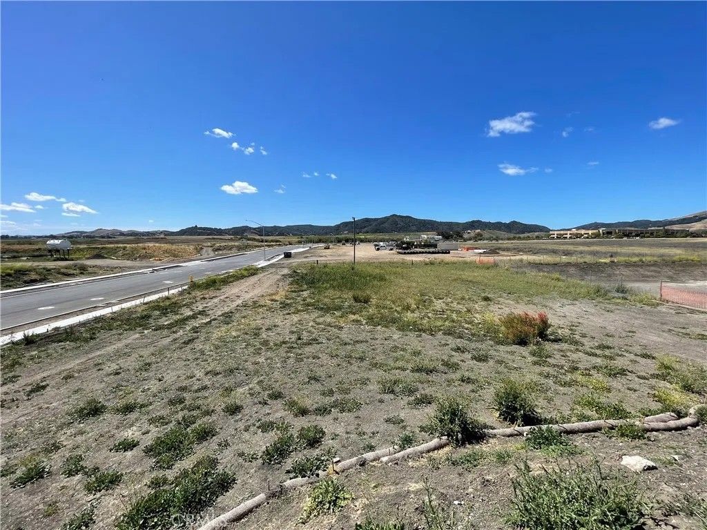 Photo of 4125 Earthwood Ln, San Luis Obispo, CA 93401 (MLS # SC26052612)