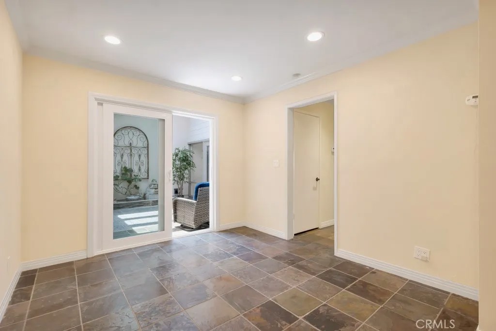 32124 Beachlake Lane