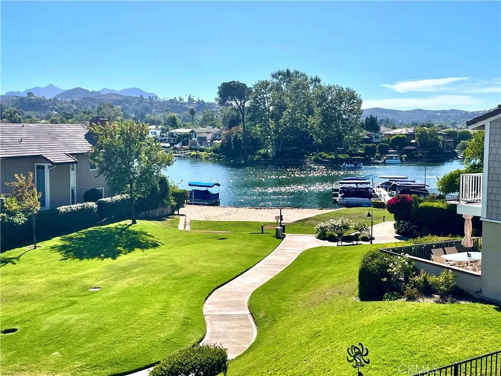 32124 Beachlake Lane