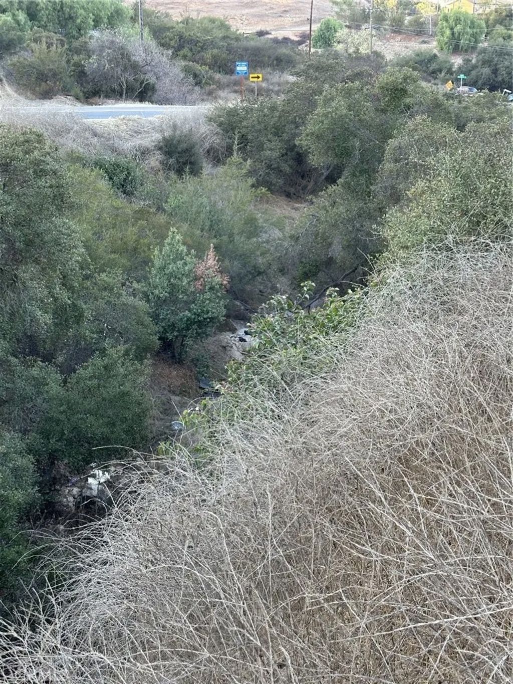 Photo of 29197 Lilac Rd, Valley Center, CA 92082 (MLS # TR25001150)