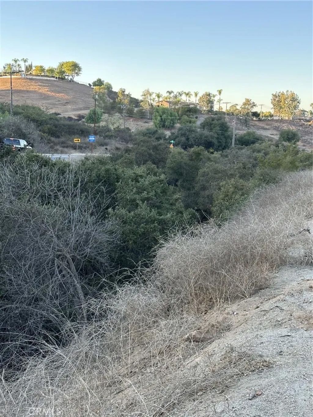 Photo of 29197 Lilac Rd, Valley Center, CA 92082 (MLS # TR25001150)