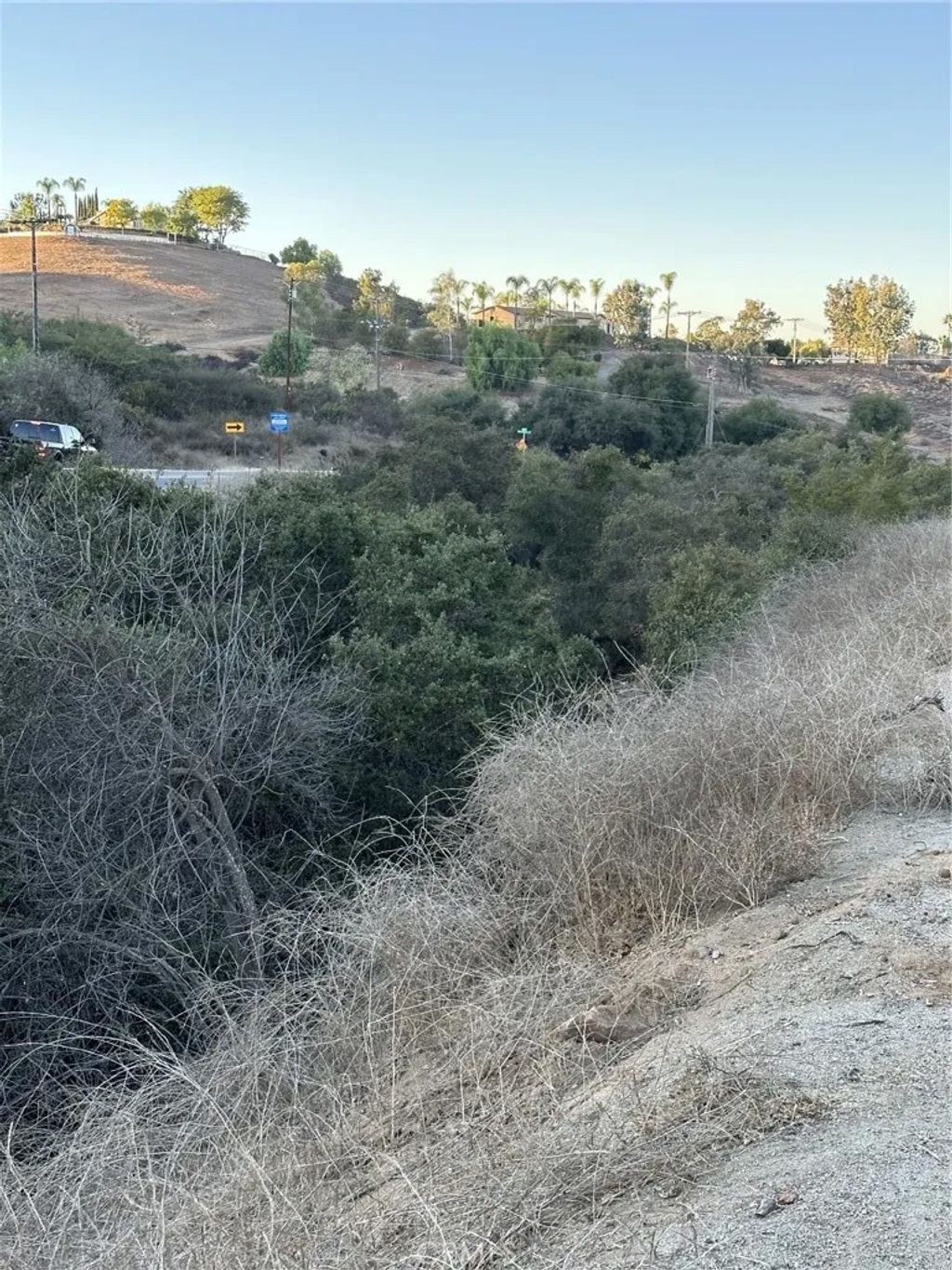 Photo of 29197 Lilac Rd, Valley Center, CA 92082 (MLS # TR25001150)