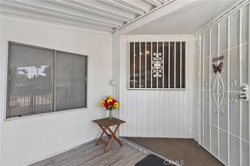 Photo of 17350 Temple Ave #264, La Puente, CA 91744 (MLS # RS26021078)