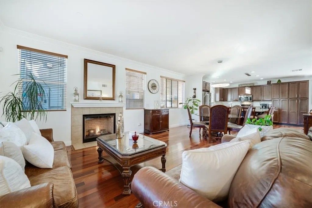 Photo of 1784 Kincaid Avenue, Chula Vista, CA 91913 (MLS # IG26009300)