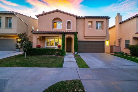 1784 Kincaid Avenue Chula Vista CA 91913