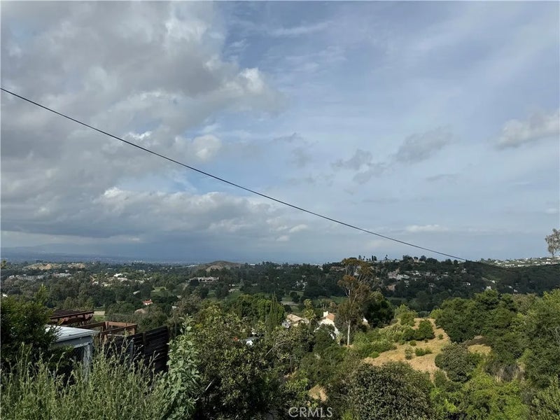 4540 San Blass