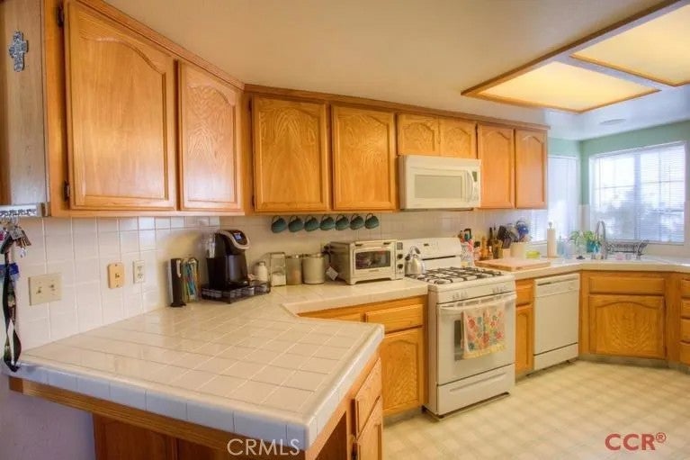 1955 Solana Court