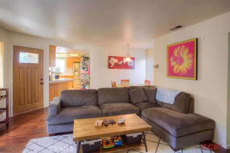 1955 Solana Court
