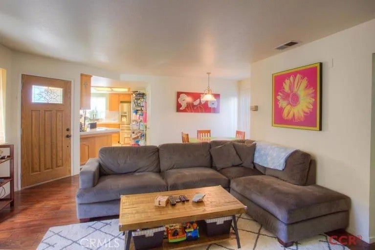 1955 Solana Court