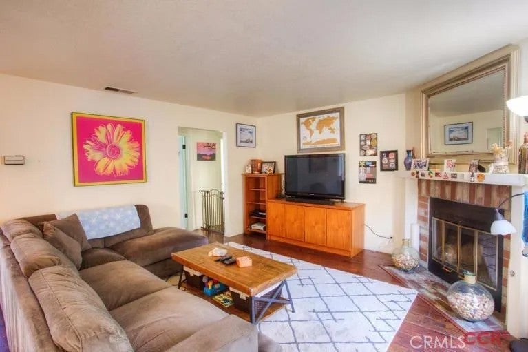 1955 Solana Court