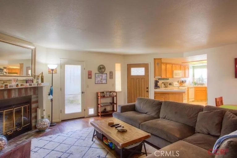 1955 Solana Court