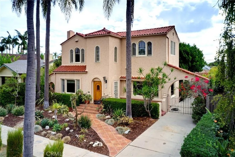 262 Belmont Avenue