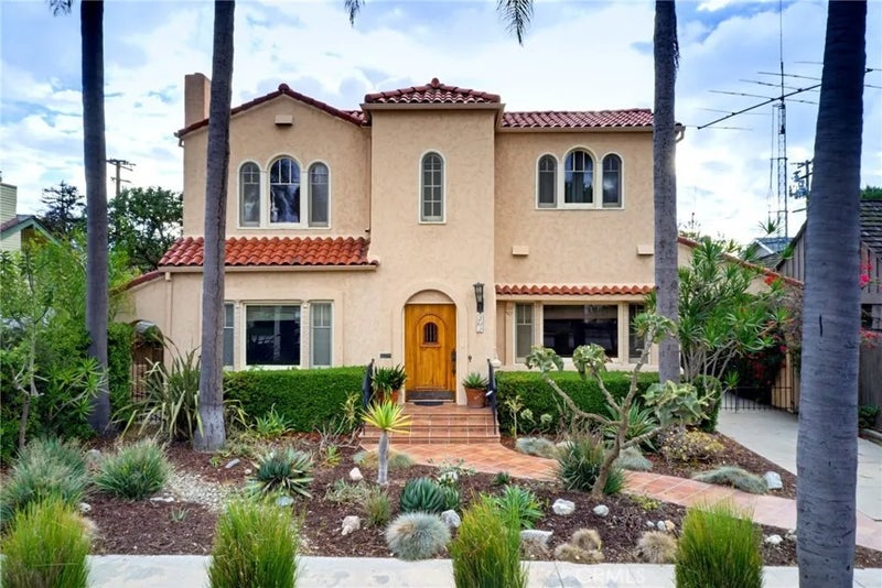 262 Belmont Avenue
