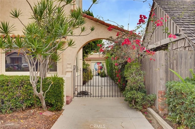 262 Belmont Avenue