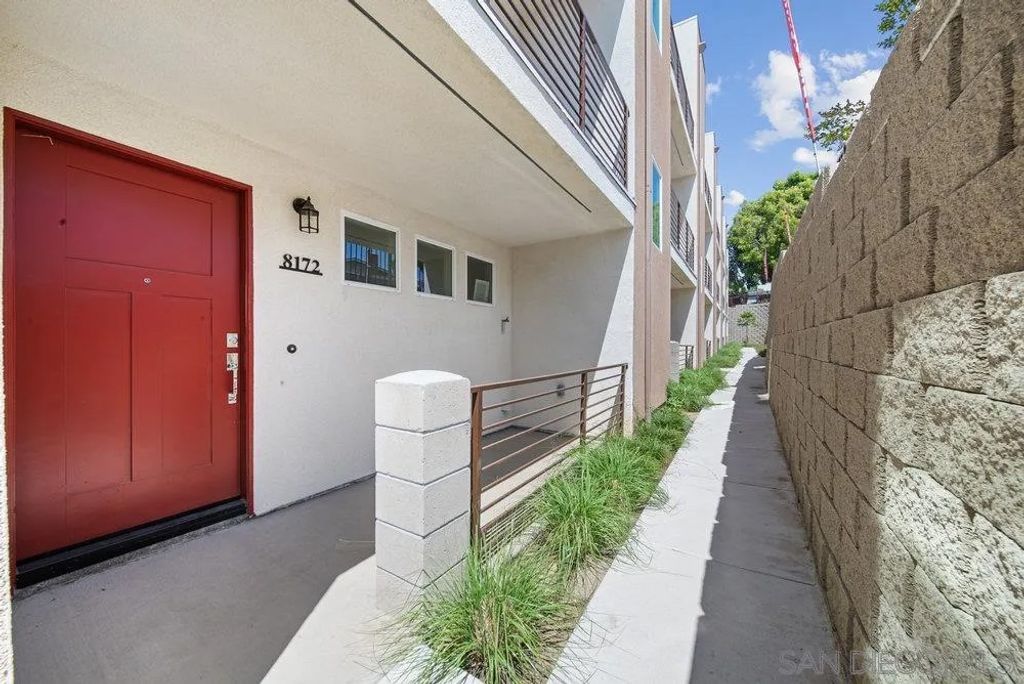 Photo of 8172 Golden Ave, Lemon Grove, CA 91945 (MLS # 2600445)