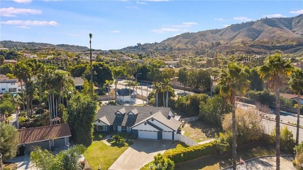 Photo of 11094 Kayjay St, Riverside, CA 92503 (MLS # CV26039044)