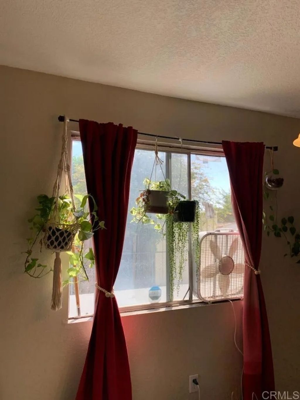 Photo of 742 A Street #15, Ramona, CA 92065 (MLS # PTP2504241)