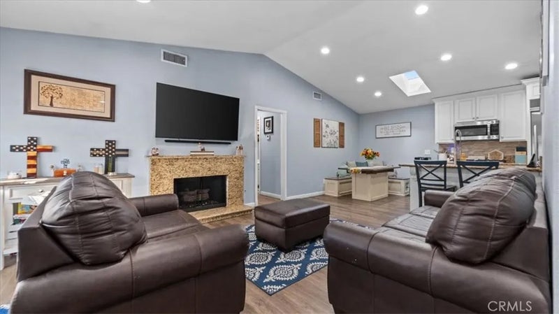 2776 Moose Creek