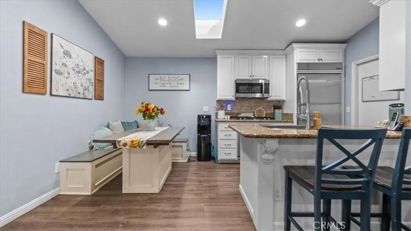 2776 Moose Creek