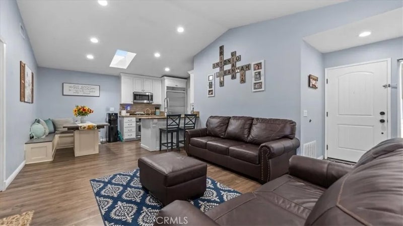 2776 Moose Creek
