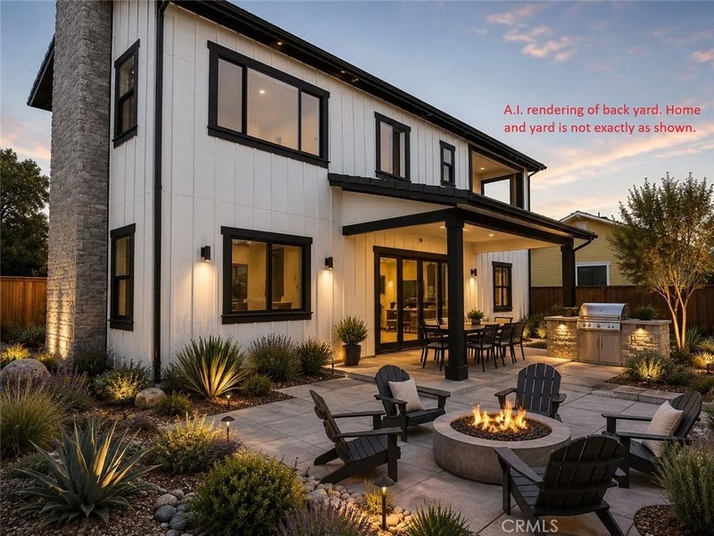 6630 Valle Verde Lane