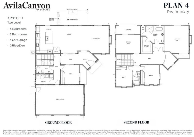 6630 Valle Verde Lane