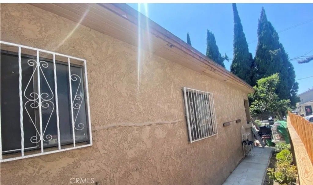 Photo of 4314 Morgan, Los Angeles, CA 90011 (MLS # MB26092981)