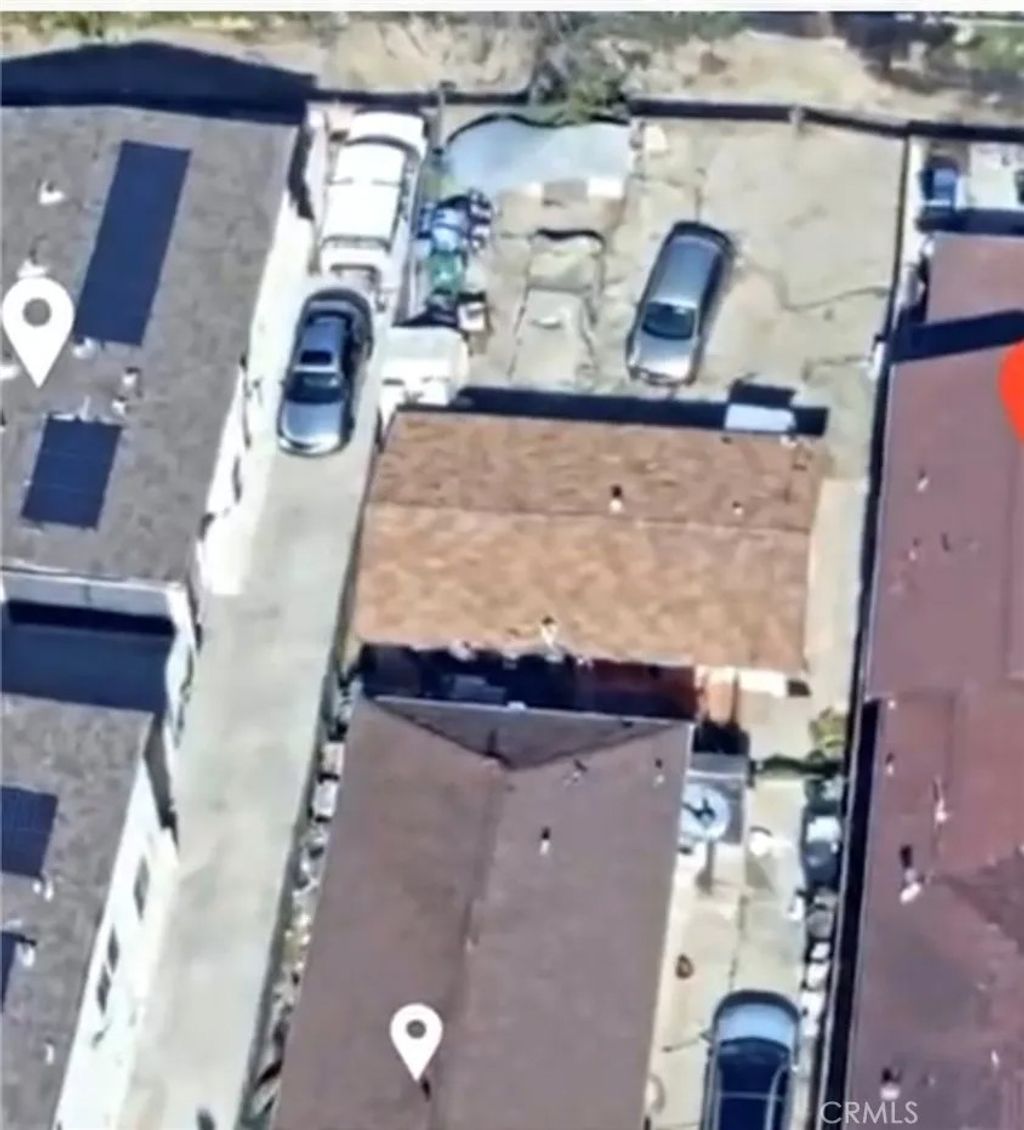 Photo of 4314 Morgan, Los Angeles, CA 90011 (MLS # MB26092981)