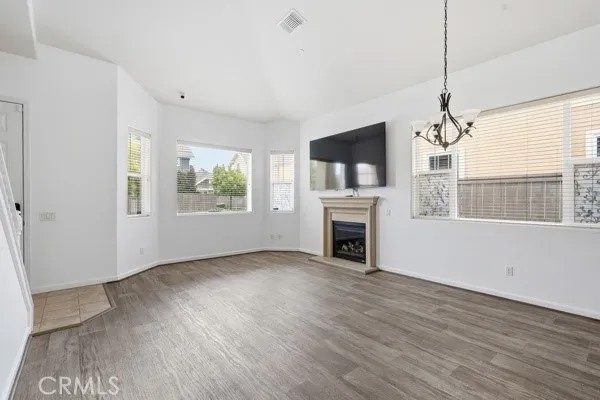 1615 Barolo Place