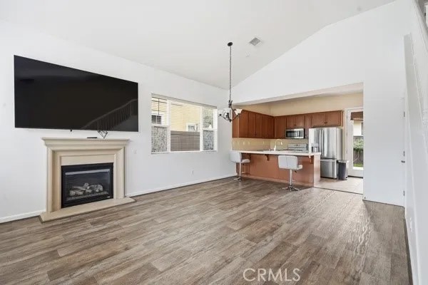 1615 Barolo Place