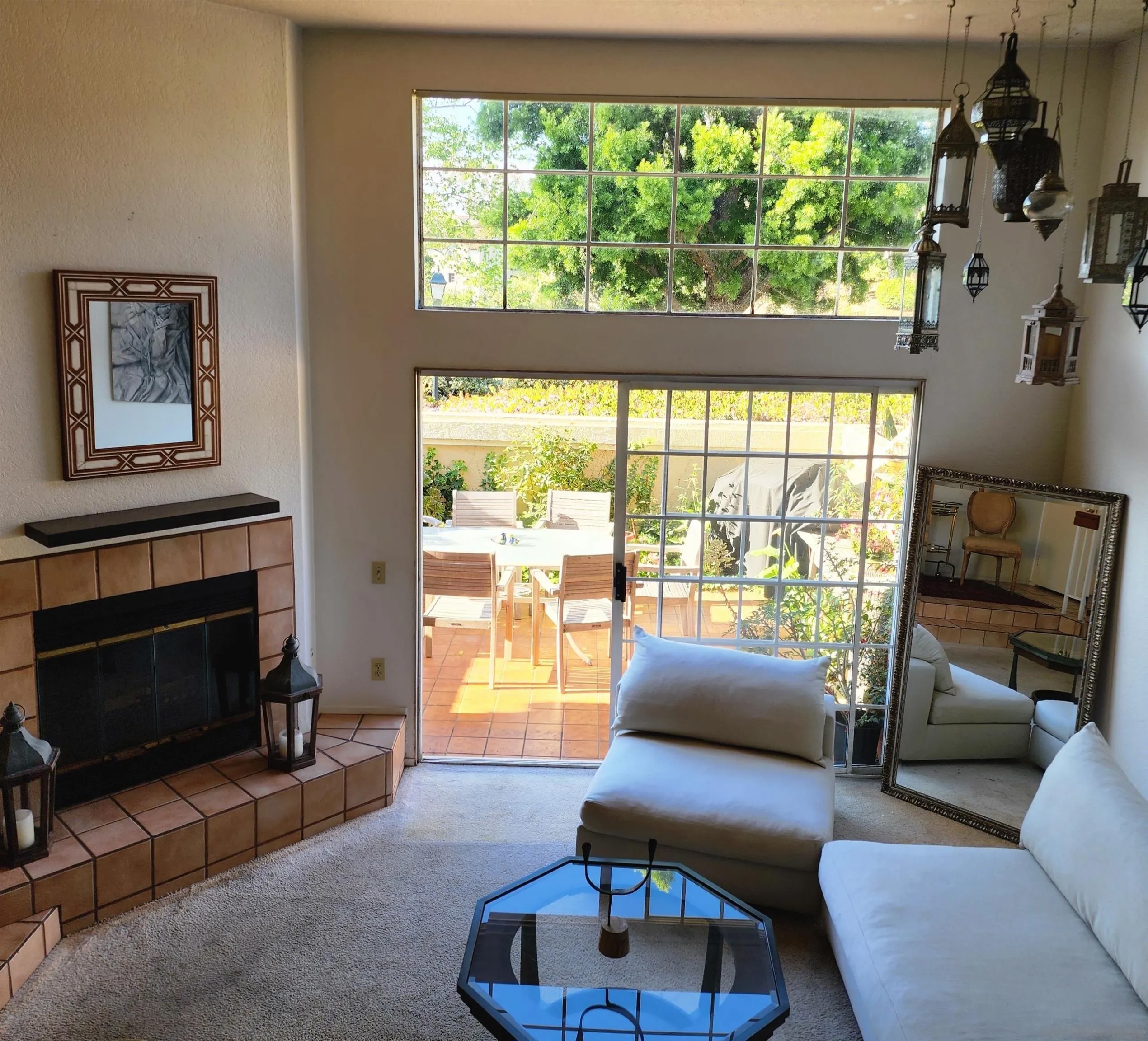 4050 Porte de Palmas 26