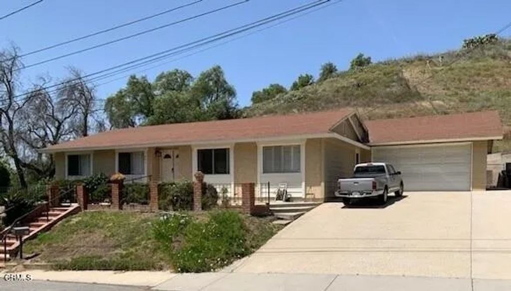 Photo of 841 Valley Road, Moorpark, CA 93021 (MLS # V1-35953)