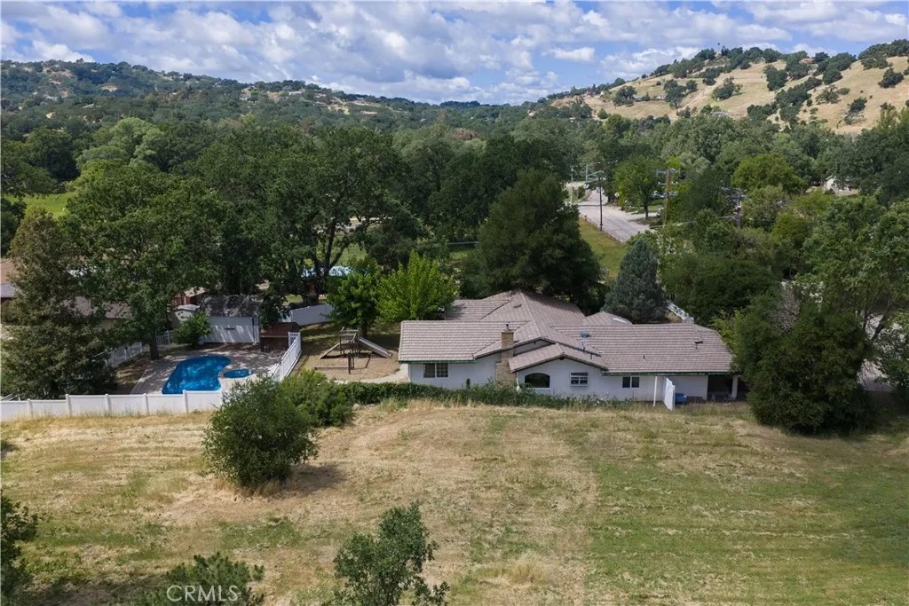 7990 San Gabriel Road