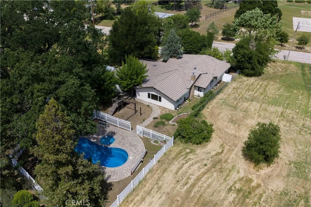 7990 San Gabriel Road