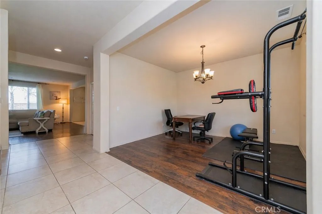 24780 Prairie Trail Court