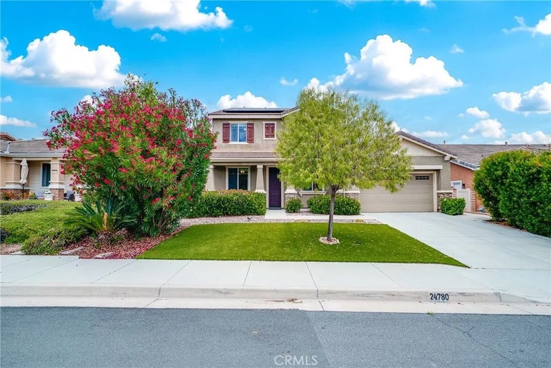 24780 Prairie Trail Court