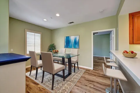 7855 Via Belfiore Unit 1, San Diego, CA 92129 - #: 250036399