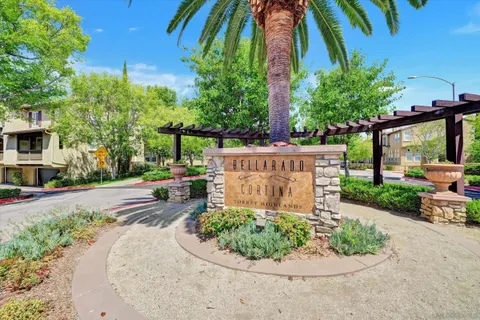 7855 Via Belfiore Unit 1, San Diego, CA 92129 - #: 250036399