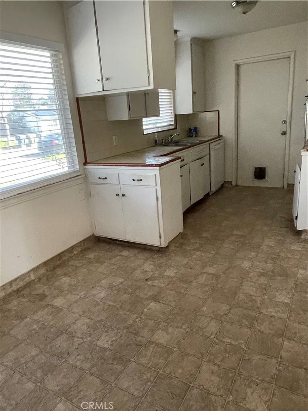 Photo of 4467 N Van Dyke Ave, Fresno, CA 93705 (MLS # FR26007770)