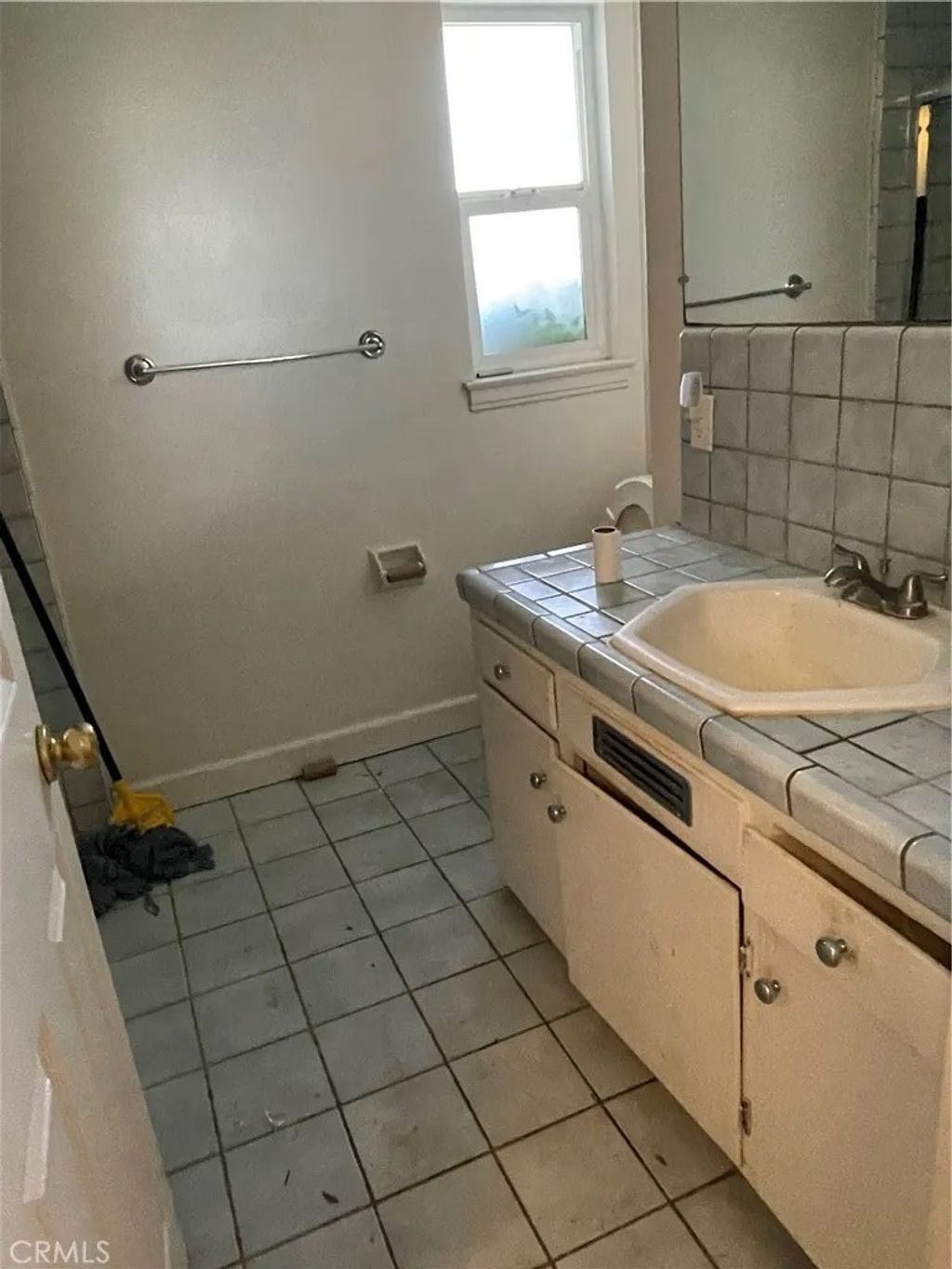 Photo of 4467 N Van Dyke Ave, Fresno, CA 93705 (MLS # FR26007770)