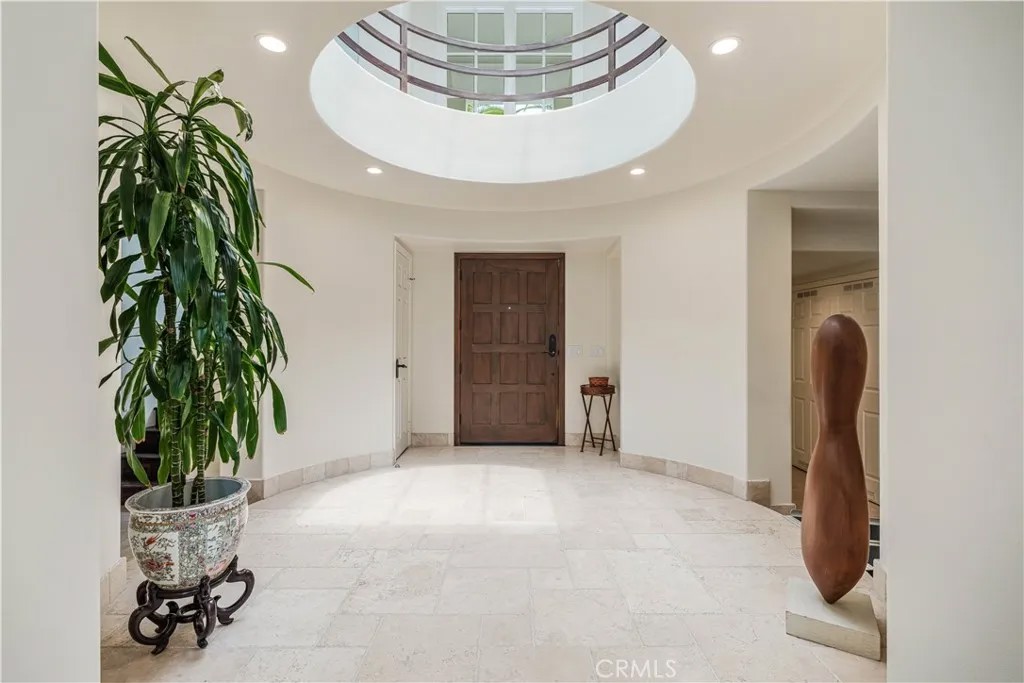 23921 Park Granada