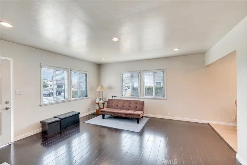 423 Florence Ave