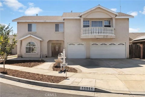 Photo of 15951 Willett Lane, Huntington Beach, CA 92647 (MLS # PW26129696)