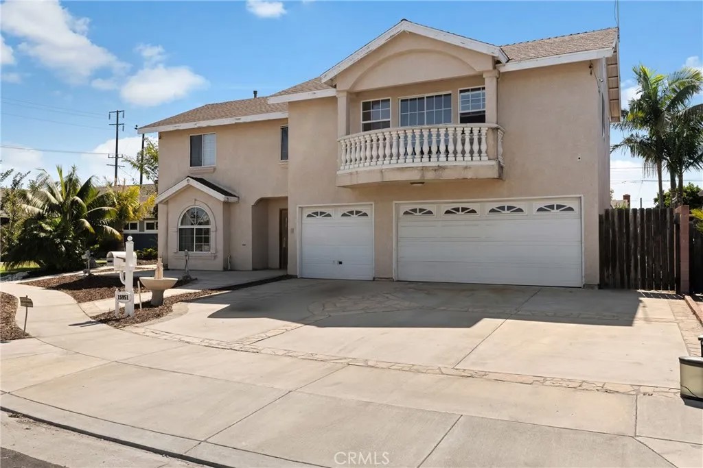 15951 Willett Lane