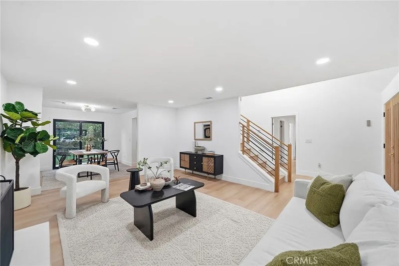 10091 Edye Drive