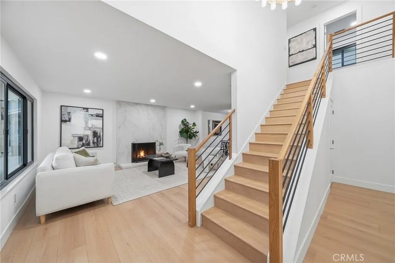 10091 Edye Drive