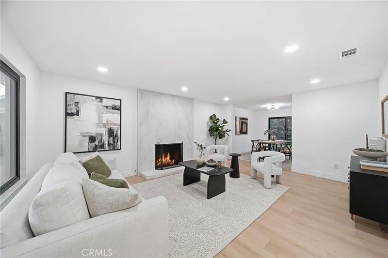 10091 Edye Drive